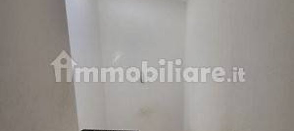 4 Schlafzimmer Haus in Ferrara, Italy, Nr. 269234 28