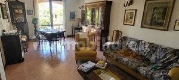 4 Schlafzimmer Haus in Ferrara, Italy, Nr. 269234 3