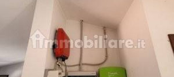 4 Schlafzimmer Haus in Ferrara, Italy, Nr. 269234 25