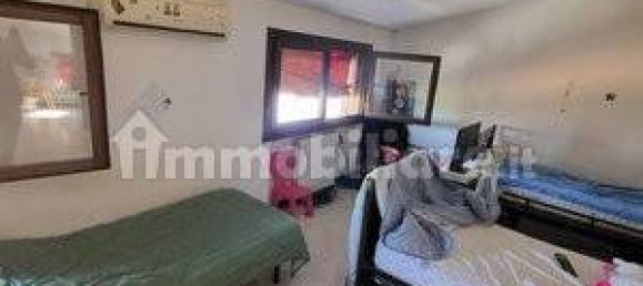 4 Schlafzimmer Haus in Ferrara, Italy, Nr. 269234 22