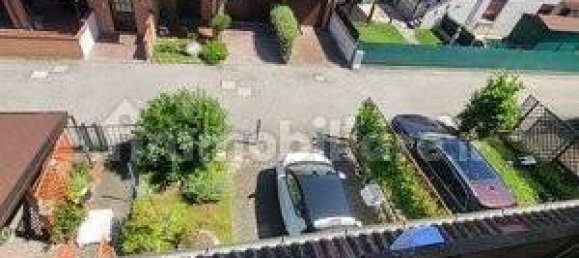 4 Schlafzimmer Haus in Ferrara, Italy, Nr. 269234 2