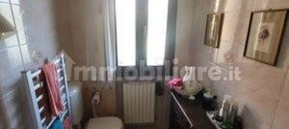 4 Schlafzimmer Haus in Ferrara, Italy, Nr. 269234 7