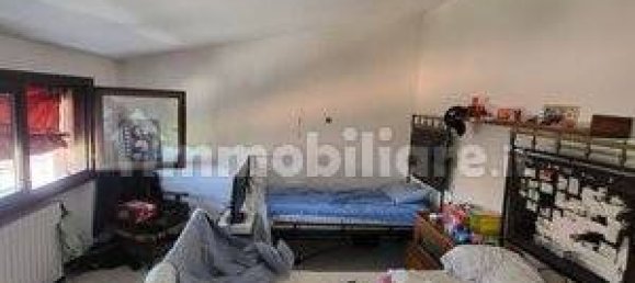 4 Schlafzimmer Haus in Ferrara, Italy, Nr. 269234 27