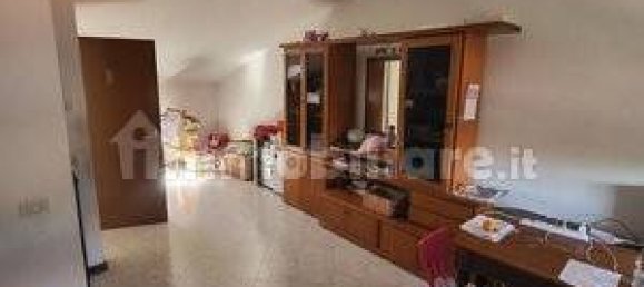 4 Schlafzimmer Haus in Ferrara, Italy, Nr. 269234 23