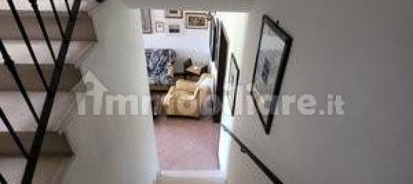 4 Schlafzimmer Haus in Ferrara, Italy, Nr. 269234 5