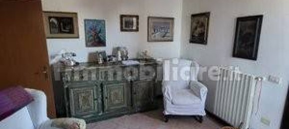 4 Schlafzimmer Haus in Ferrara, Italy, Nr. 269234 19