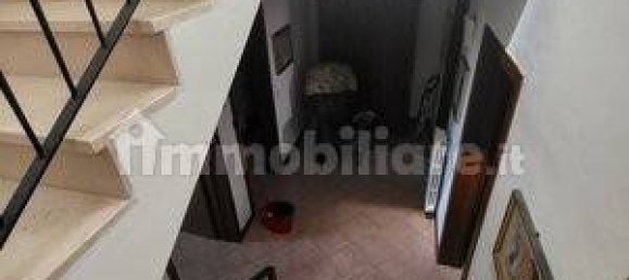 4 Schlafzimmer Haus in Ferrara, Italy, Nr. 269234 18