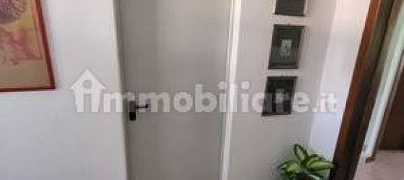 4 Schlafzimmer Haus in Ferrara, Italy, Nr. 269234 6