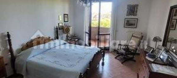 4 Schlafzimmer Haus in Ferrara, Italy, Nr. 269234 16