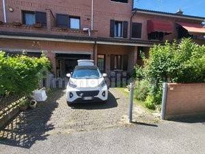 4 Schlafzimmer Haus in Ferrara, Italy, Nr. 269234