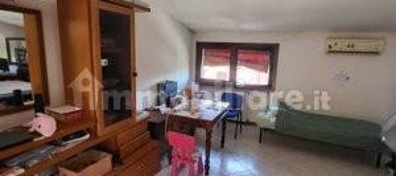 4 Schlafzimmer Haus in Ferrara, Italy, Nr. 269234 24