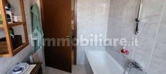 4 Schlafzimmer Haus in Ferrara, Italy, Nr. 269234 12