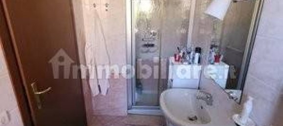 4 Schlafzimmer Haus in Ferrara, Italy, Nr. 269234 8