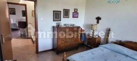 4 Schlafzimmer Haus in Ferrara, Italy, Nr. 269234 15