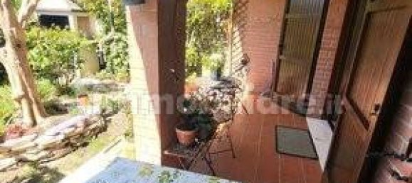 4 Schlafzimmer Haus in Ferrara, Italy, Nr. 269234 11