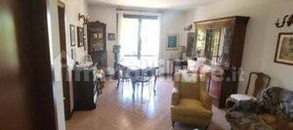 4 Schlafzimmer Haus in Ferrara, Italy, Nr. 269234 4