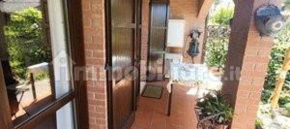 4 Schlafzimmer Haus in Ferrara, Italy, Nr. 269234 10