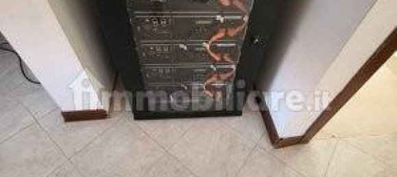 4 Schlafzimmer Haus in Ferrara, Italy, Nr. 269234 26