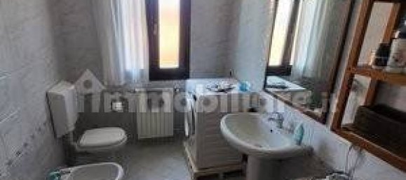 4 Schlafzimmer Haus in Ferrara, Italy, Nr. 269234 14