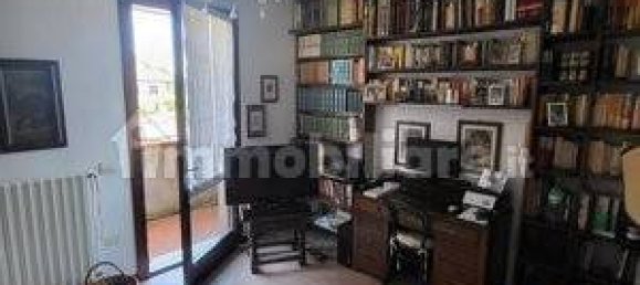 4 Schlafzimmer Haus in Ferrara, Italy, Nr. 269234 17