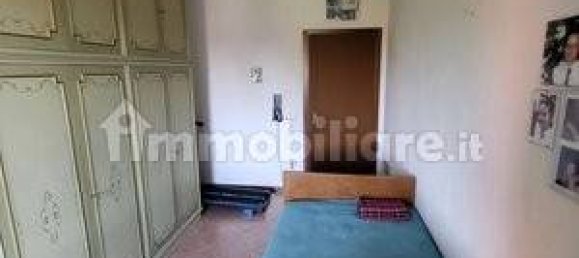 4 Schlafzimmer Haus in Ferrara, Italy, Nr. 269234 13
