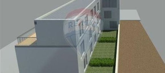 Casa T6 em Porto, Portugal N.º 21821 6