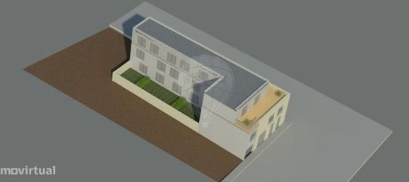 Casa T6 em Porto, Portugal N.º 21821 8