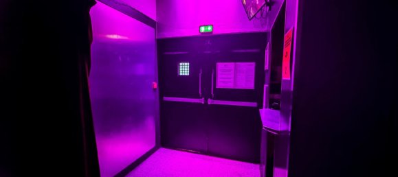 120m² Commercial property in Chambery, France No. 205232 7