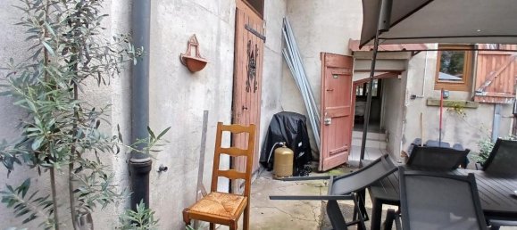 3 bedrooms House in Feurs, France No. 195745 7