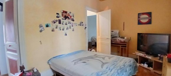 3 bedrooms House in Feurs, France No. 195745 4