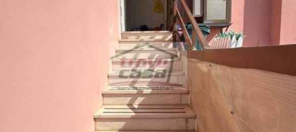 5 غرف نوم فيلا في Syracuse, Italy رقم 356419 30