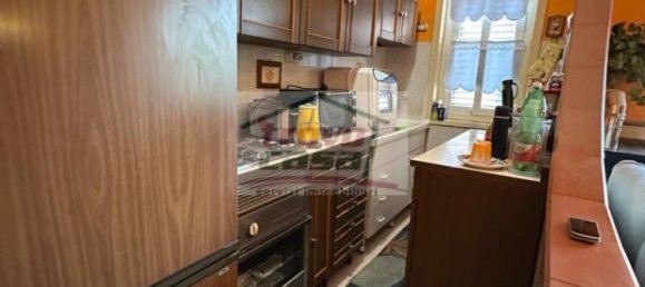 5 غرف نوم فيلا في Syracuse, Italy رقم 356419 14