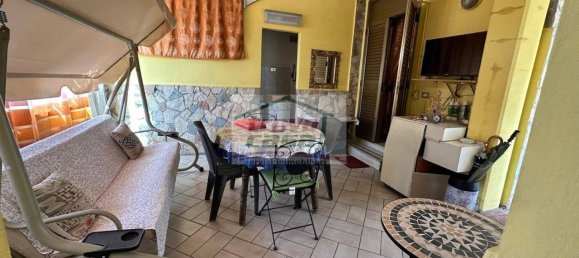 5 غرف نوم فيلا في Syracuse, Italy رقم 356419 9