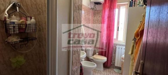 5 غرف نوم فيلا في Syracuse, Italy رقم 356419 19