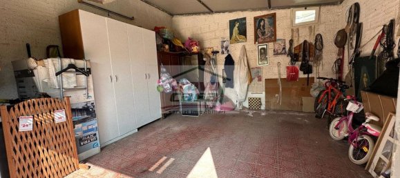 5 غرف نوم فيلا في Syracuse, Italy رقم 356419 27