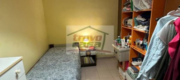 5 غرف نوم فيلا في Syracuse, Italy رقم 356419 16