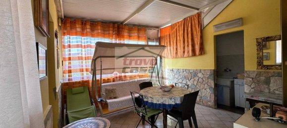 5 غرف نوم فيلا في Syracuse, Italy رقم 356419 6