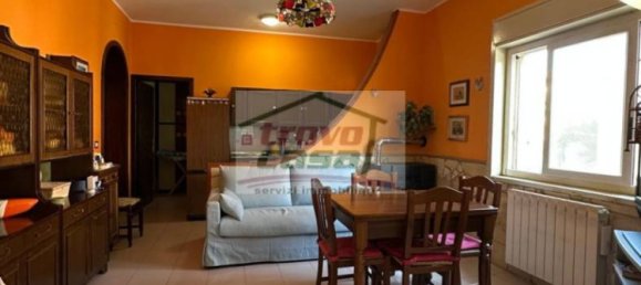 5 غرف نوم فيلا في Syracuse, Italy رقم 356419 12