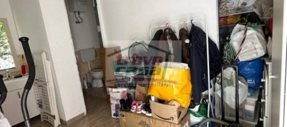 5 غرف نوم فيلا في Syracuse, Italy رقم 356419 23