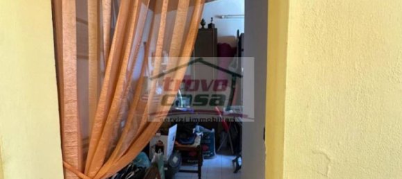 5 غرف نوم فيلا في Syracuse, Italy رقم 356419 7