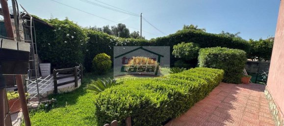 5 غرف نوم فيلا في Syracuse, Italy رقم 356419 3