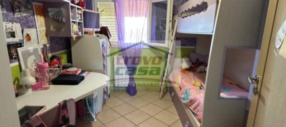 5 غرف نوم فيلا في Syracuse, Italy رقم 356419 35