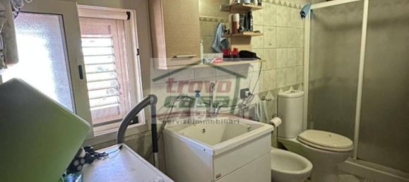 5 غرف نوم فيلا في Syracuse, Italy رقم 356419 34