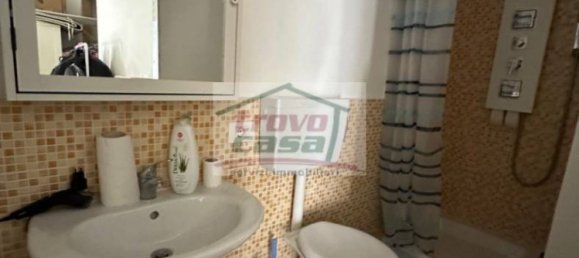 5 غرف نوم فيلا في Syracuse, Italy رقم 356419 25