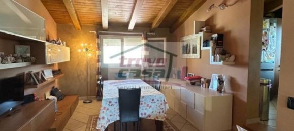 5 غرف نوم فيلا في Syracuse, Italy رقم 356419 32