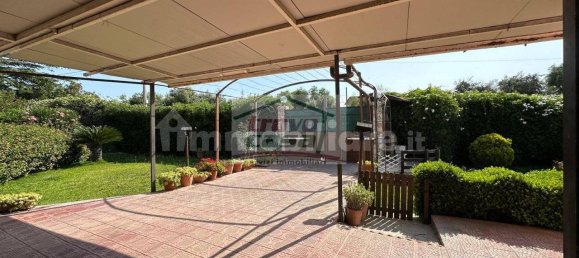 5 غرف نوم فيلا في Syracuse, Italy رقم 356419 5