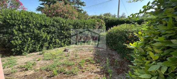 5 غرف نوم فيلا في Syracuse, Italy رقم 356419 21