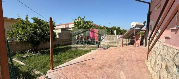 5 غرف نوم فيلا في Syracuse, Italy رقم 356419 29