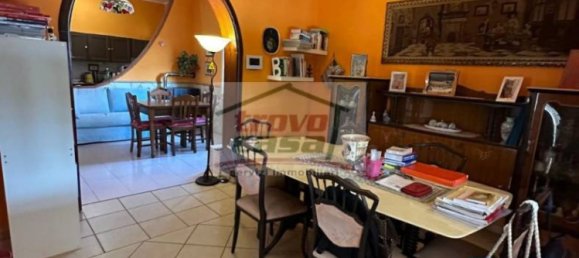 5 غرف نوم فيلا في Syracuse, Italy رقم 356419 11