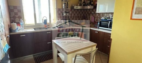 5 غرف نوم فيلا في Syracuse, Italy رقم 356419 33